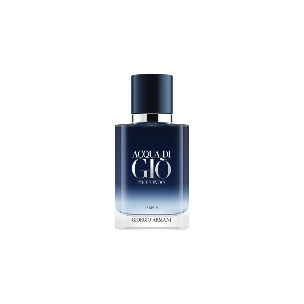 Giorgio Armani Acqua di Giò Profondo