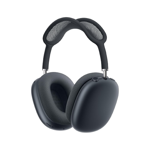 Apple AirPods Max